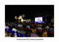 /album/galleria-foto-riconoscimenti/a1-premio-sirmione-award-2013-premiazione-3-jpg/